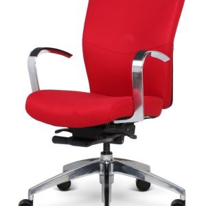 9 to 5 office furniture group