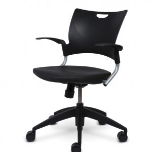 9 to 5 office furniture group