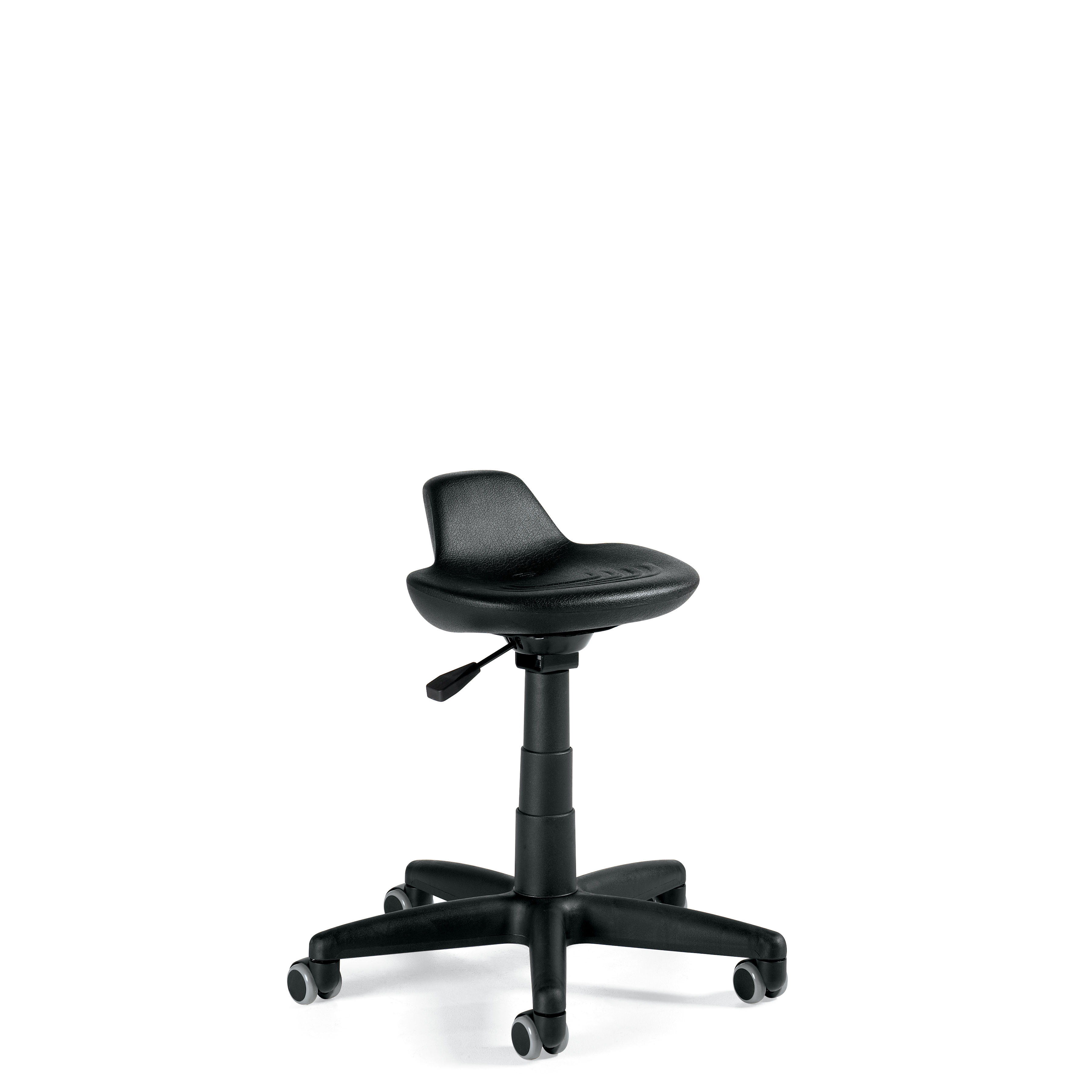 Clean Room Office Furniture Group