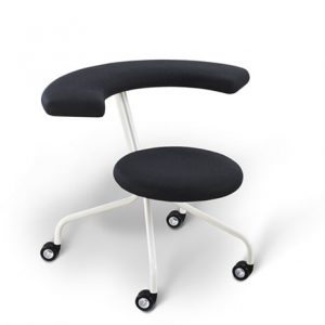 martin brattrud – office furniture group martin brattrud – office furniture group