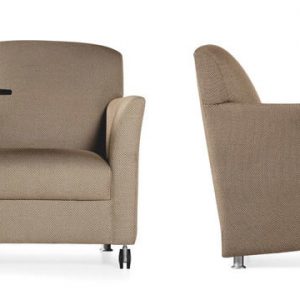 teknion – office furniture group teknion – office furniture group