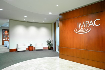impac mortgage office furniture group mortgage office