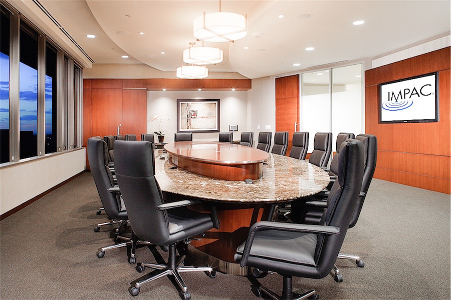 impac mortgage office furniture group mortgage office