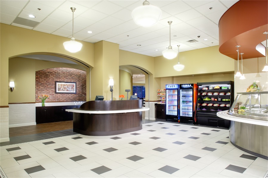 impac mortgage office furniture group mortgage office