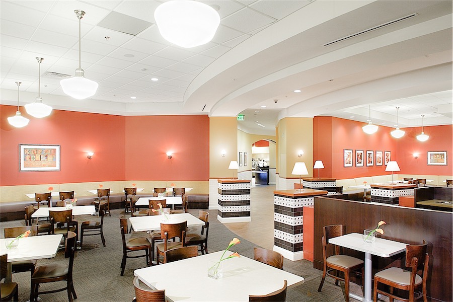 impac mortgage office furniture group mortgage office
