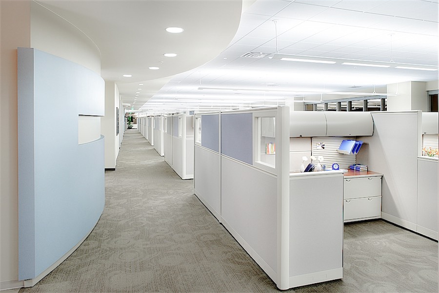 impac mortgage office furniture group mortgage office