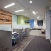 Everett Clinic Office Furniture Group