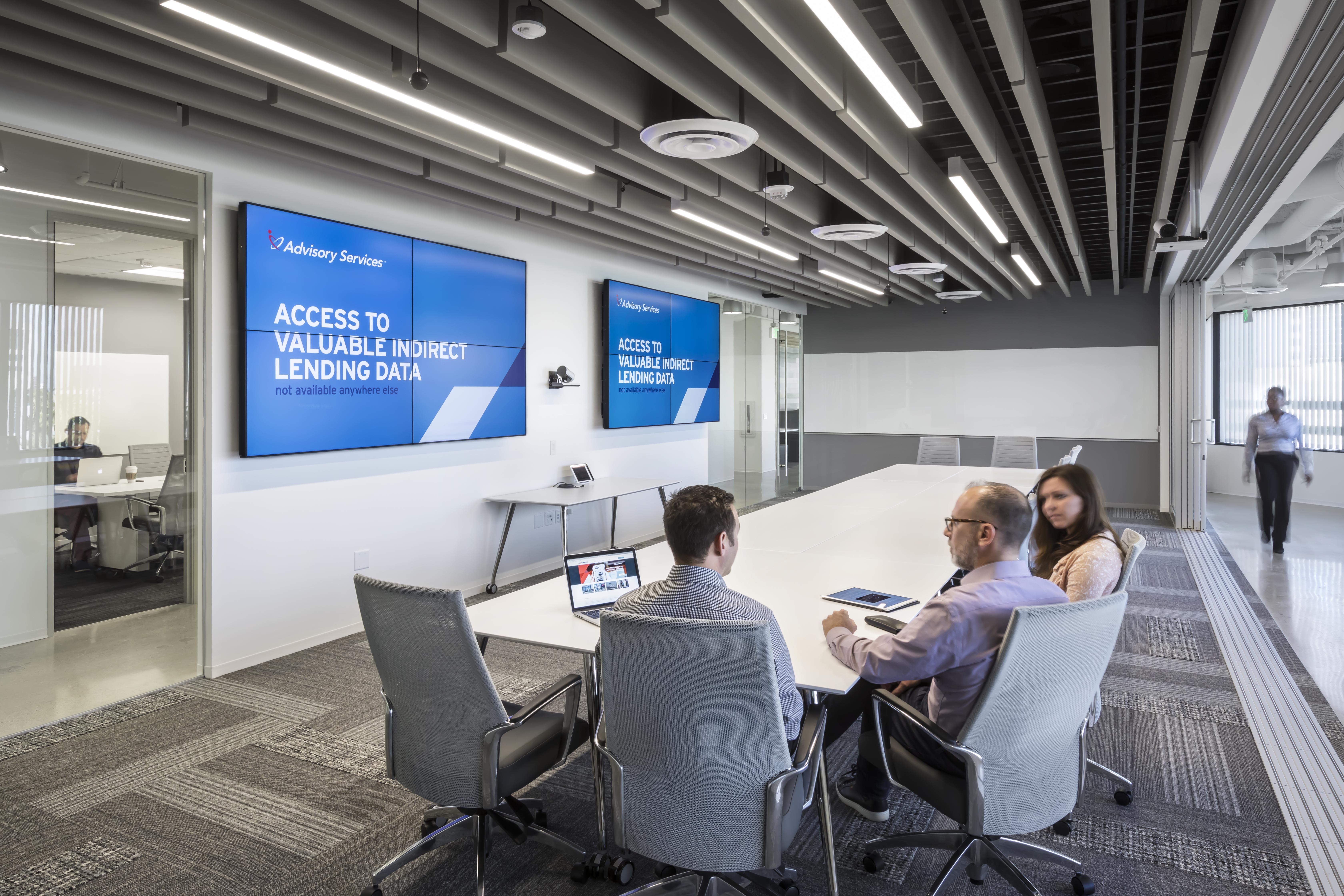 office furniture designer job description cu direct office furniture group office furniture designer job description cu direct office furniture group