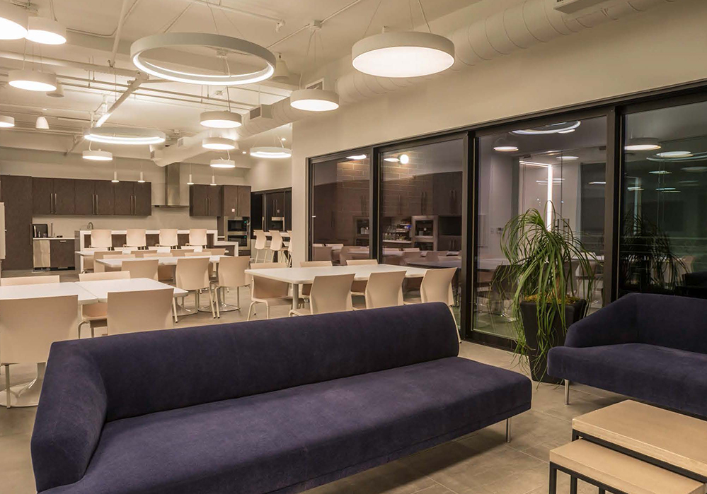 True Investments Office Furniture Group