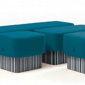 BuzziSeat