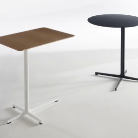 Poise