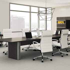 Intermix Work 2