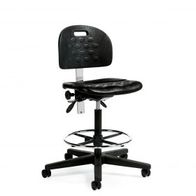 ESD stool