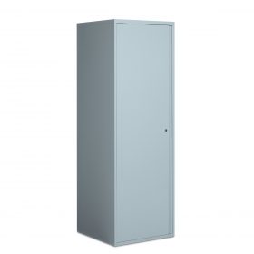 Wardrobe Locker