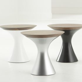 Martini