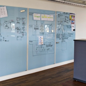 Chat Board
