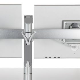 M8 Crossbar