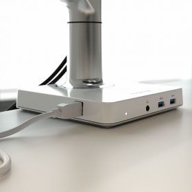 MConnect