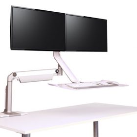 Quickstand Lite