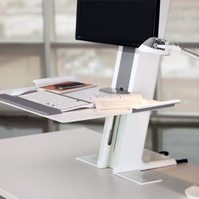 Quickstand