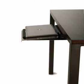 Tech Tray