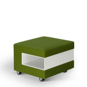 Assembli Ottoman