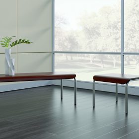 Confide Side Tables