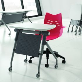Fold Tables