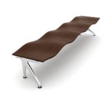 Ofs Riff Bench OFS Brands
