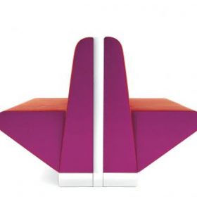 Jo-Bar