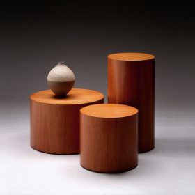 360-363
