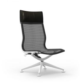 Curva Highback