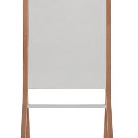 Whiteboard