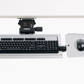 YKT1