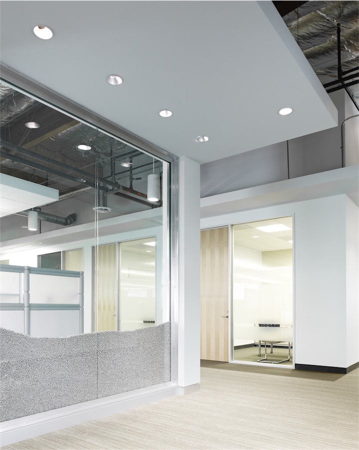 Reliance Steel Office Furniture Group