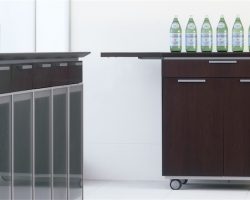audience-boardroom-storage