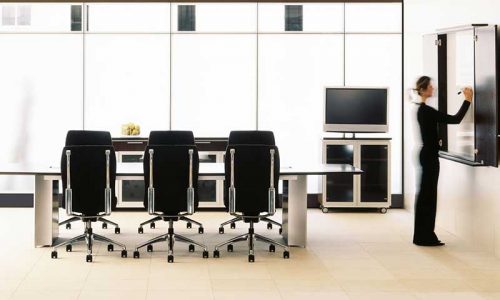 boardroom1