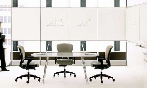 boardroom3
