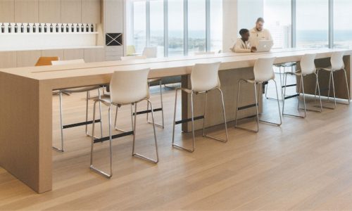 community-table_1