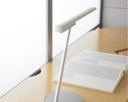 conflux-lighting
