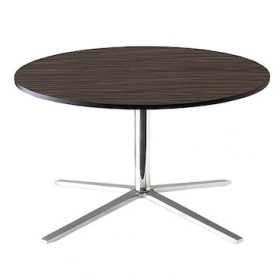 Cosmos Table