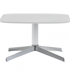Cover Occasional Tables