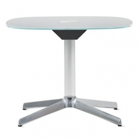 Cover Work Tables