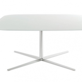 Envita Tables