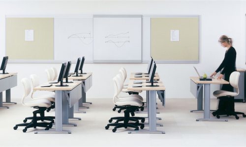 expansion-training_1