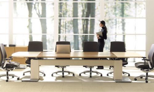 foundations-conferencing_1