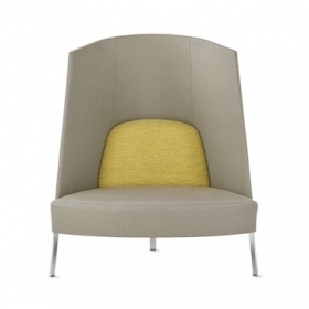 Fractals Seating