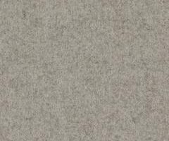 heather-felt