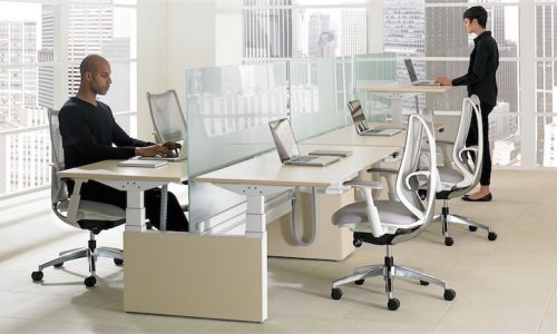 height-adjustable-bench_1