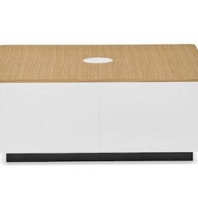 Infinito Tables